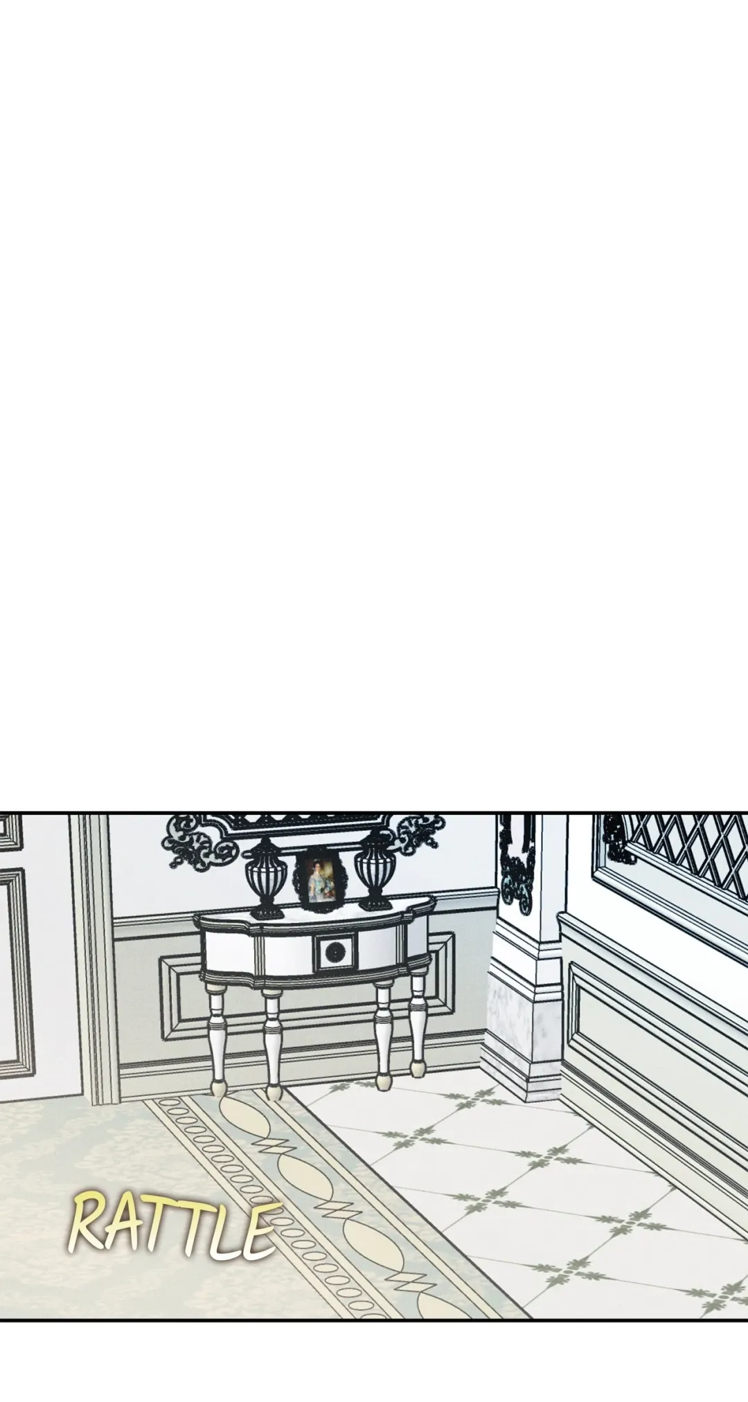 The Rogue Prince Is Secretly an Omega - Chapter 32.29 Page 77