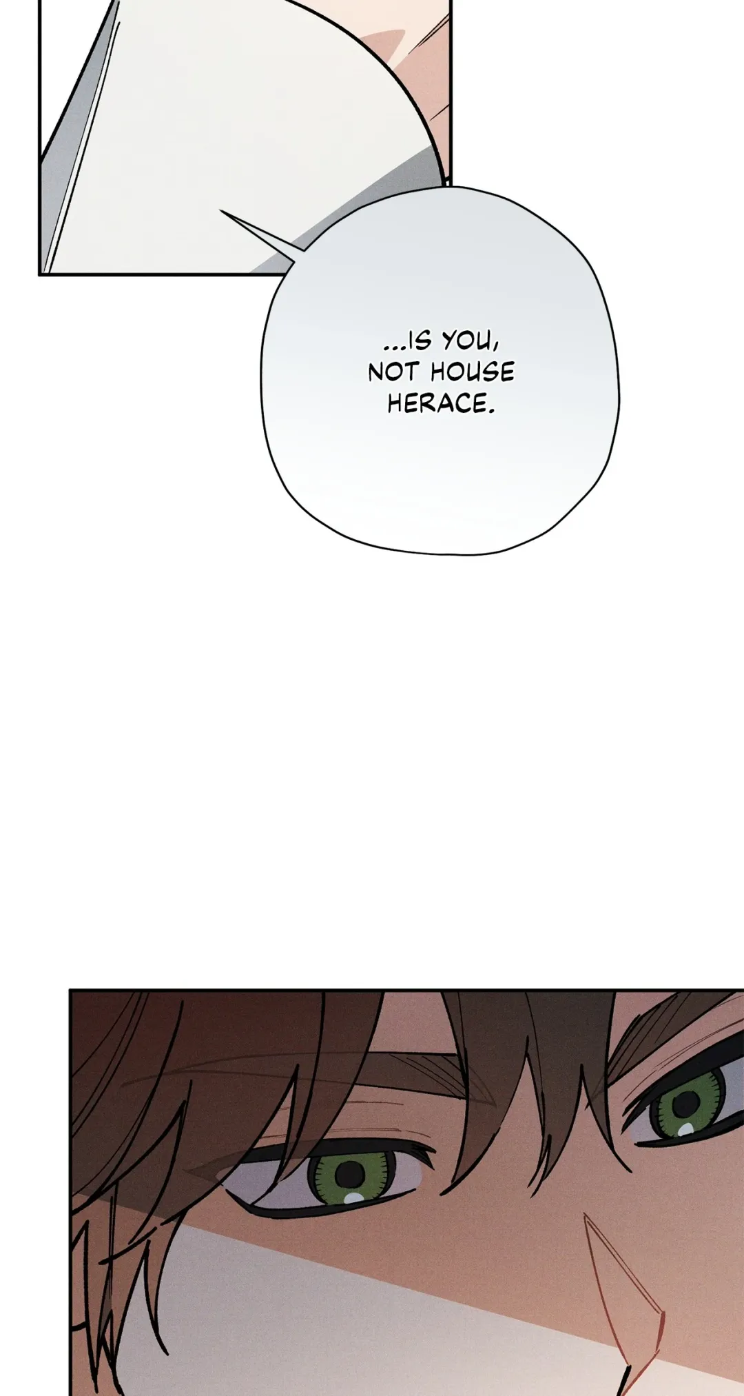 The Rogue Prince Is Secretly an Omega - Chapter 32.29 Page 89