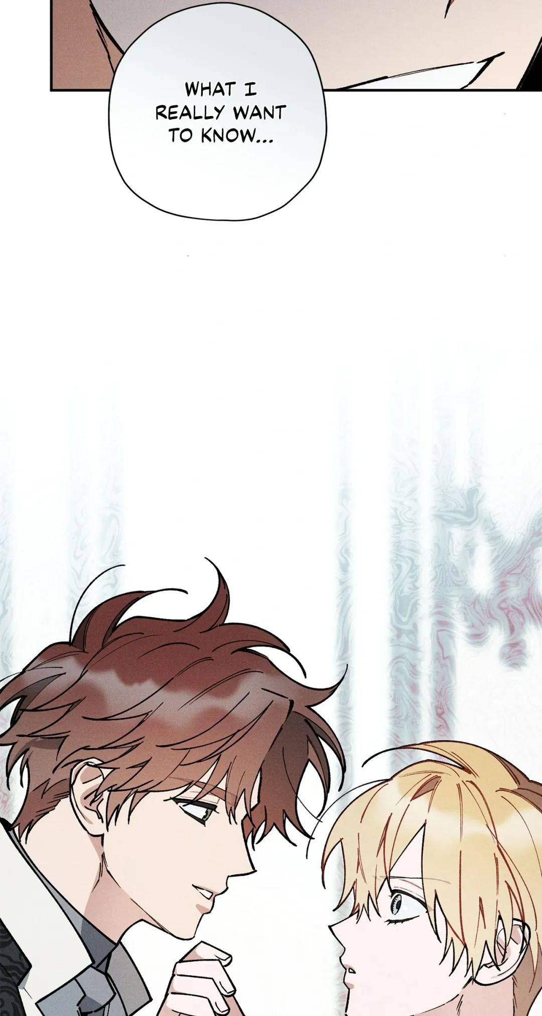 The Rogue Prince Is Secretly an Omega - Chapter 32.29 Page 90