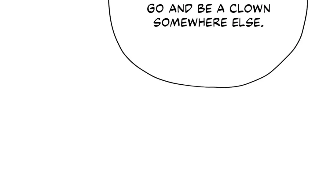 The Rogue Prince Is Secretly an Omega - Chapter 32.30 Page 8