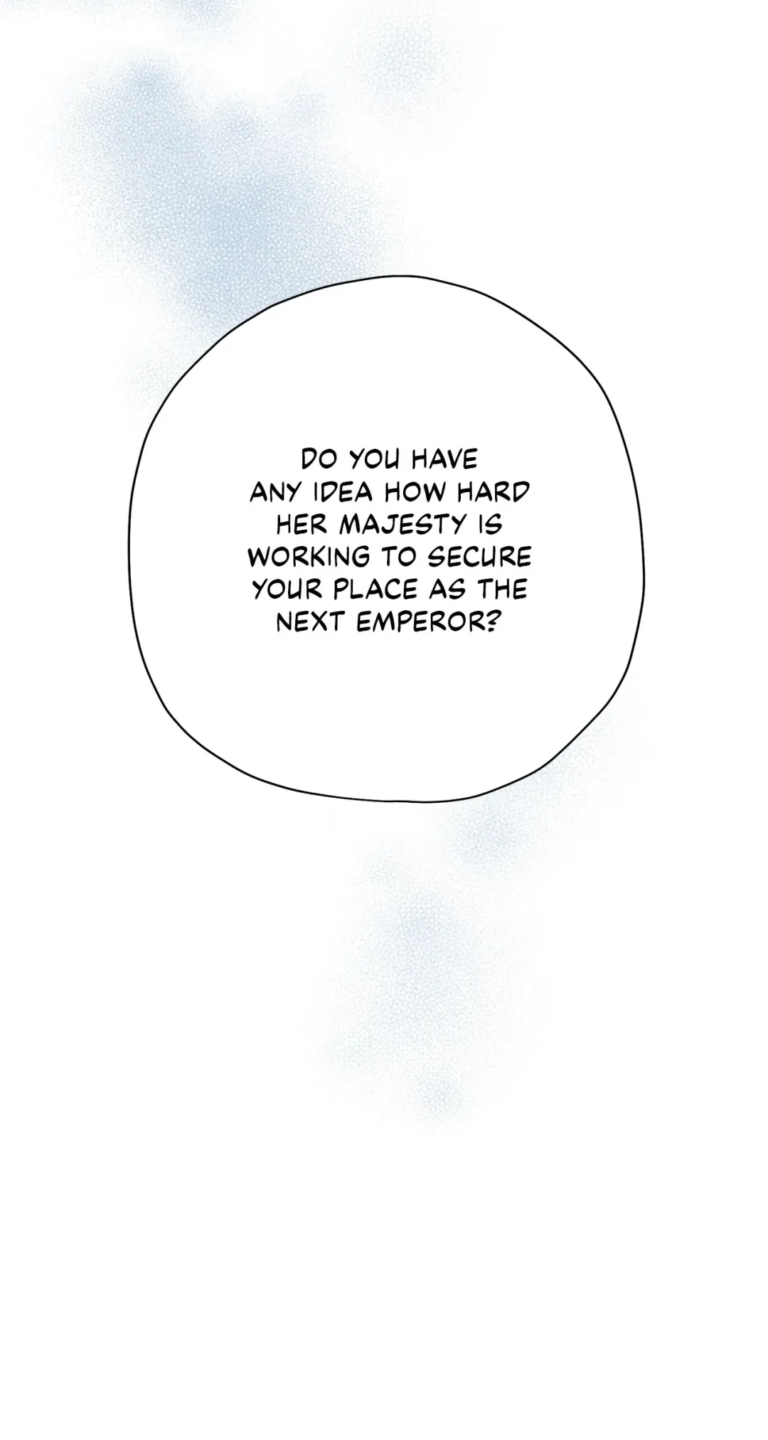 The Rogue Prince Is Secretly an Omega - Chapter 32.30 Page 14