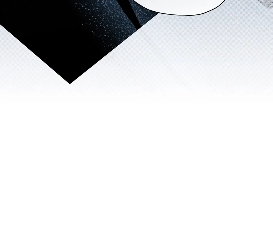 The Rogue Prince Is Secretly an Omega - Chapter 32.30 Page 38