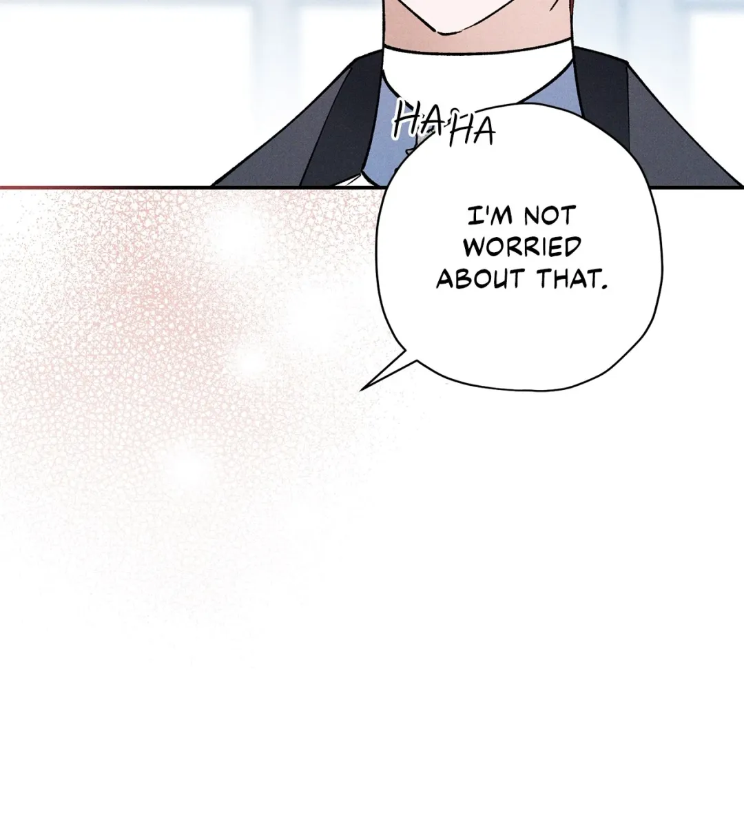 The Rogue Prince Is Secretly an Omega - Chapter 32.30 Page 49