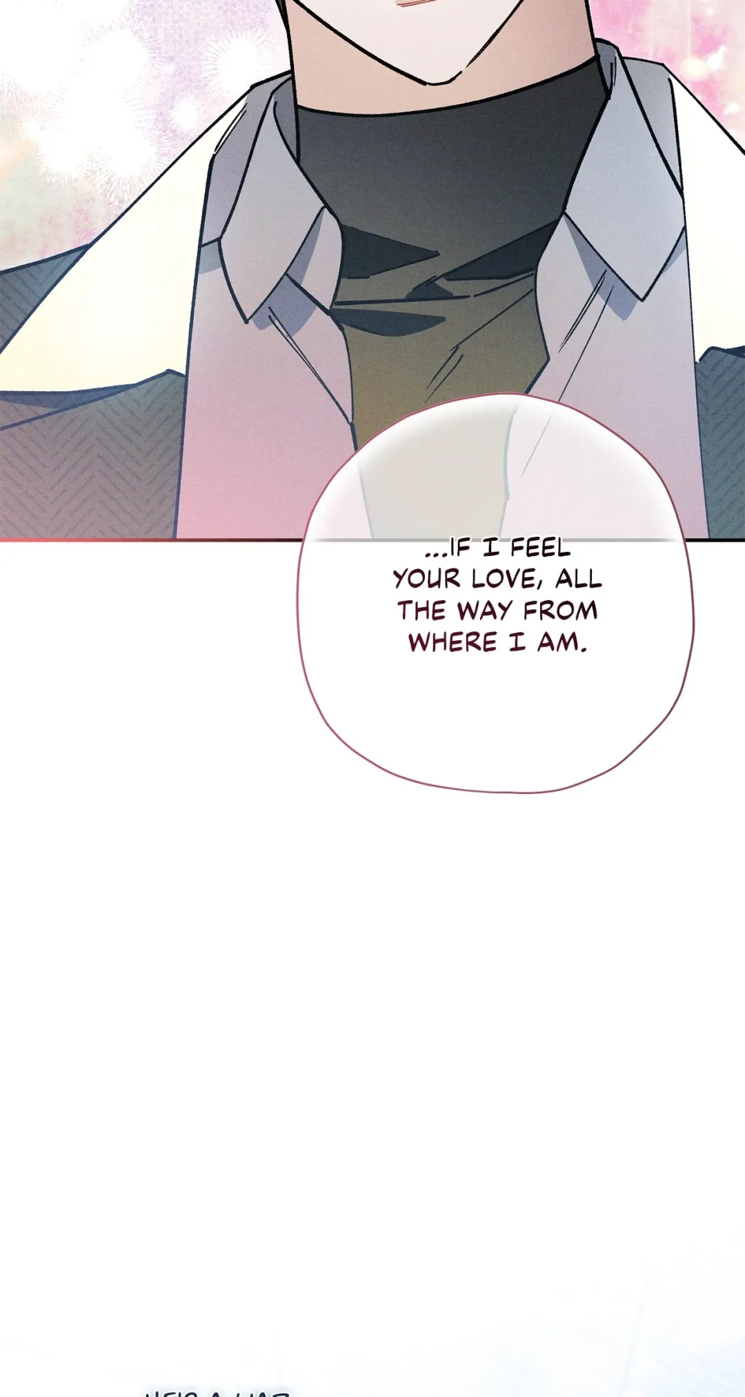 The Rogue Prince Is Secretly an Omega - Chapter 32.30 Page 51