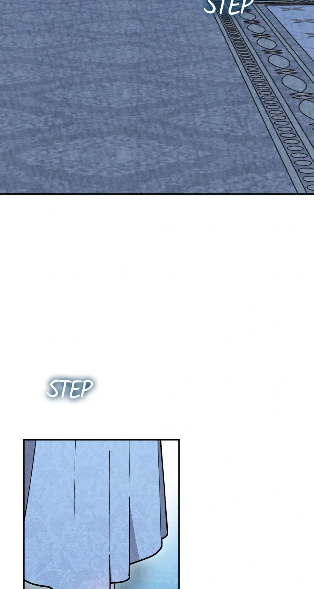 The Rogue Prince Is Secretly an Omega - Chapter 32.30 Page 55