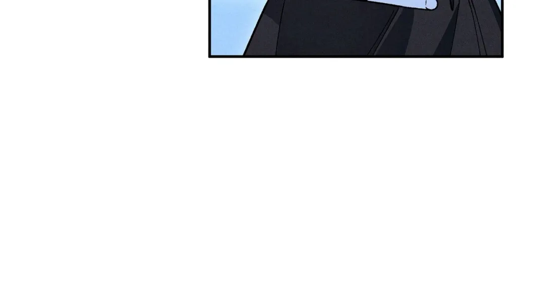The Rogue Prince Is Secretly an Omega - Chapter 32.30 Page 59