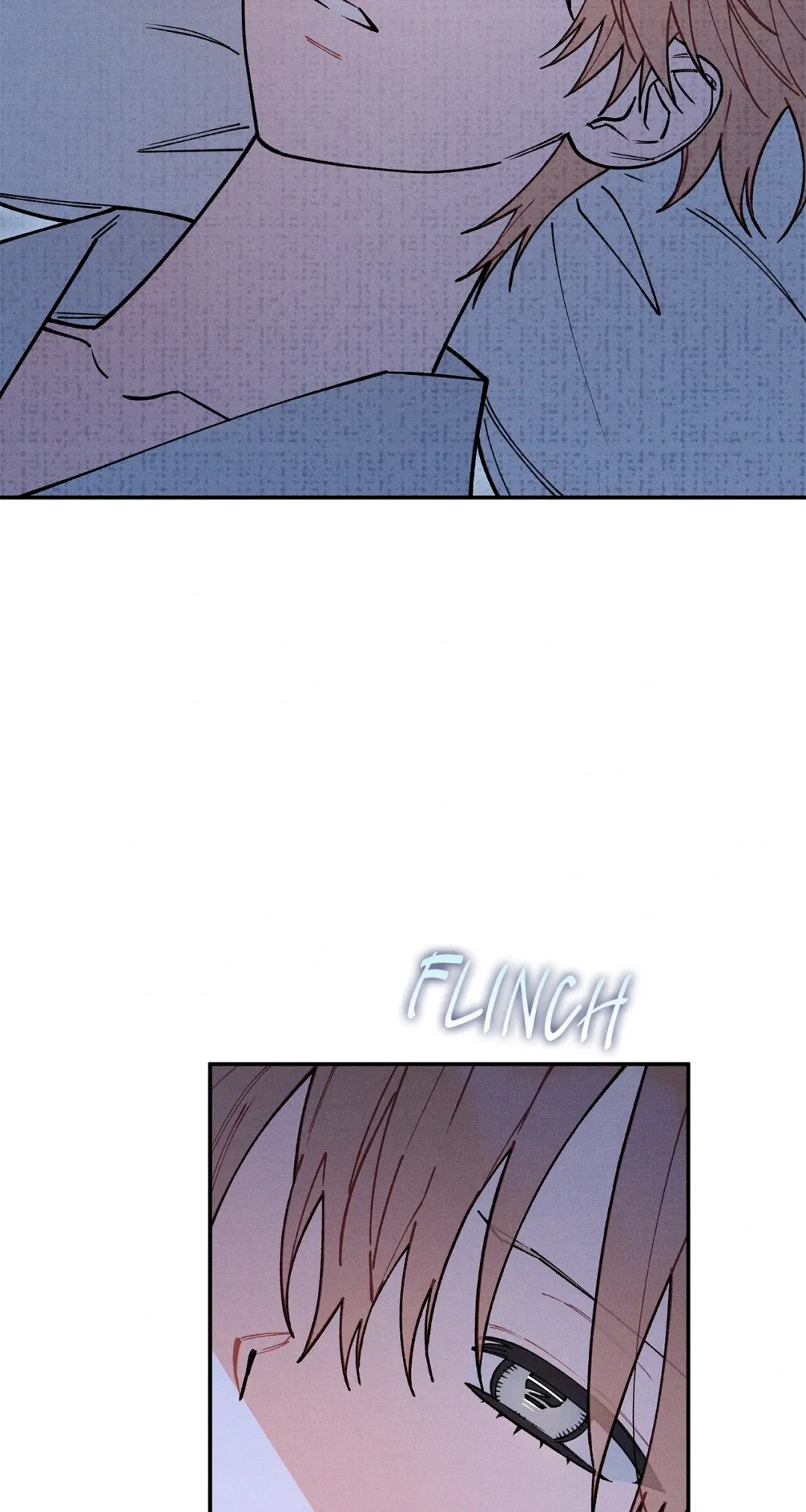 The Rogue Prince Is Secretly an Omega - Chapter 32.30 Page 61