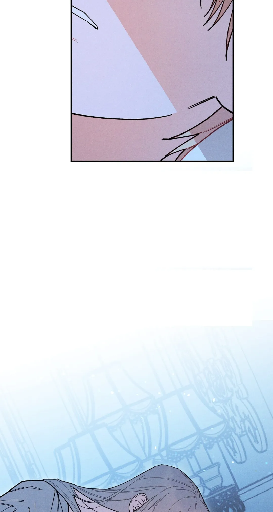 The Rogue Prince Is Secretly an Omega - Chapter 32.30 Page 62