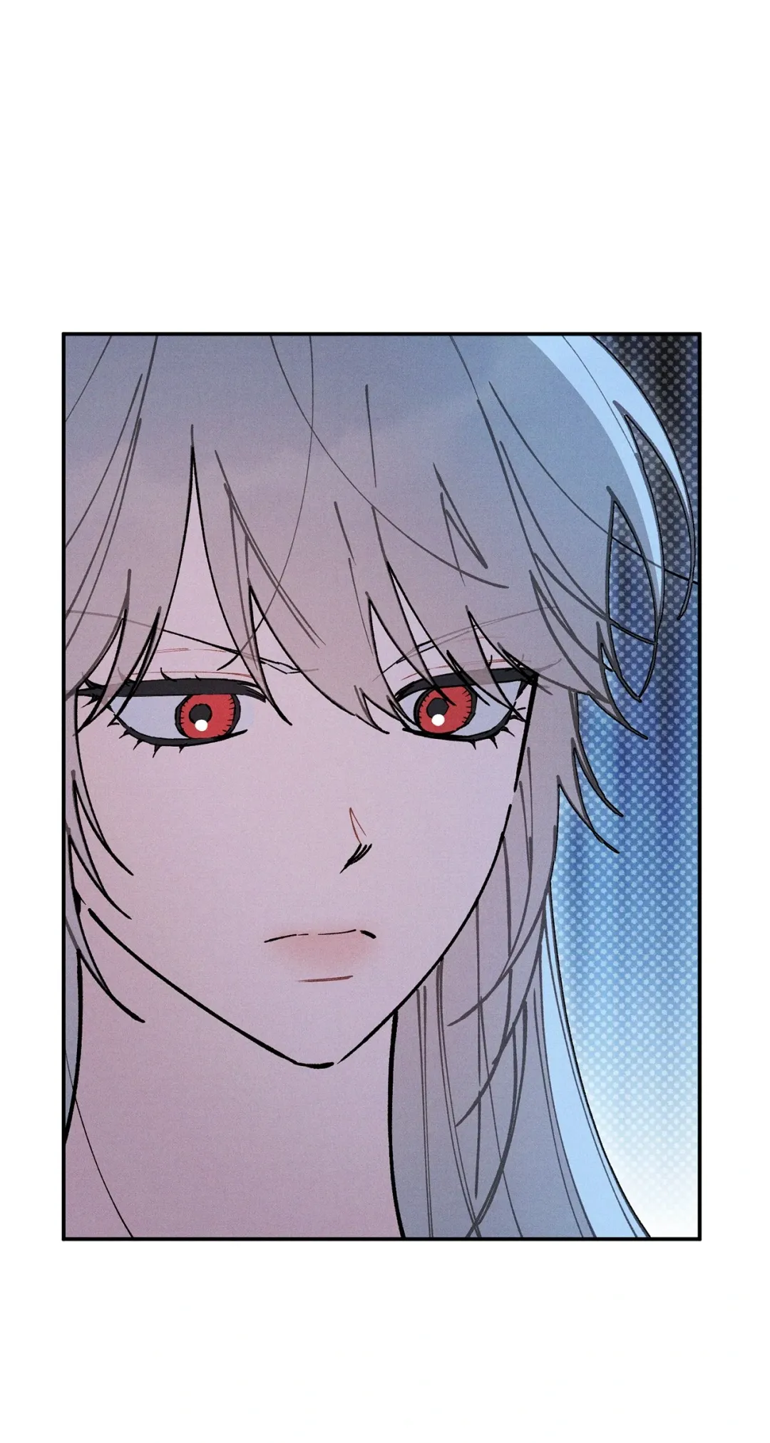 The Rogue Prince Is Secretly an Omega - Chapter 32.30 Page 81