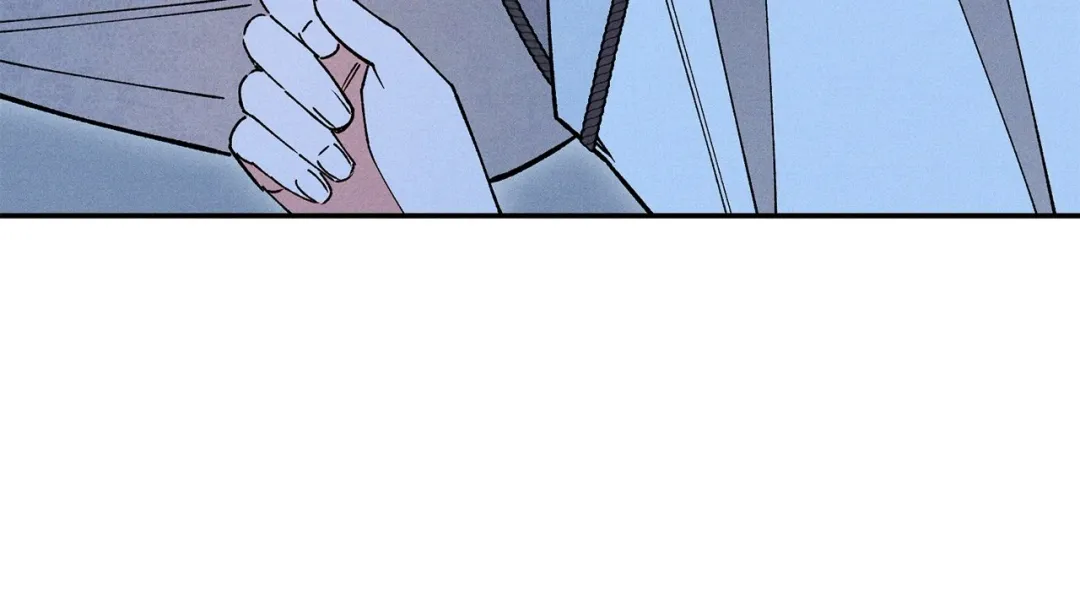 The Rogue Prince Is Secretly an Omega - Chapter 32.30 Page 87