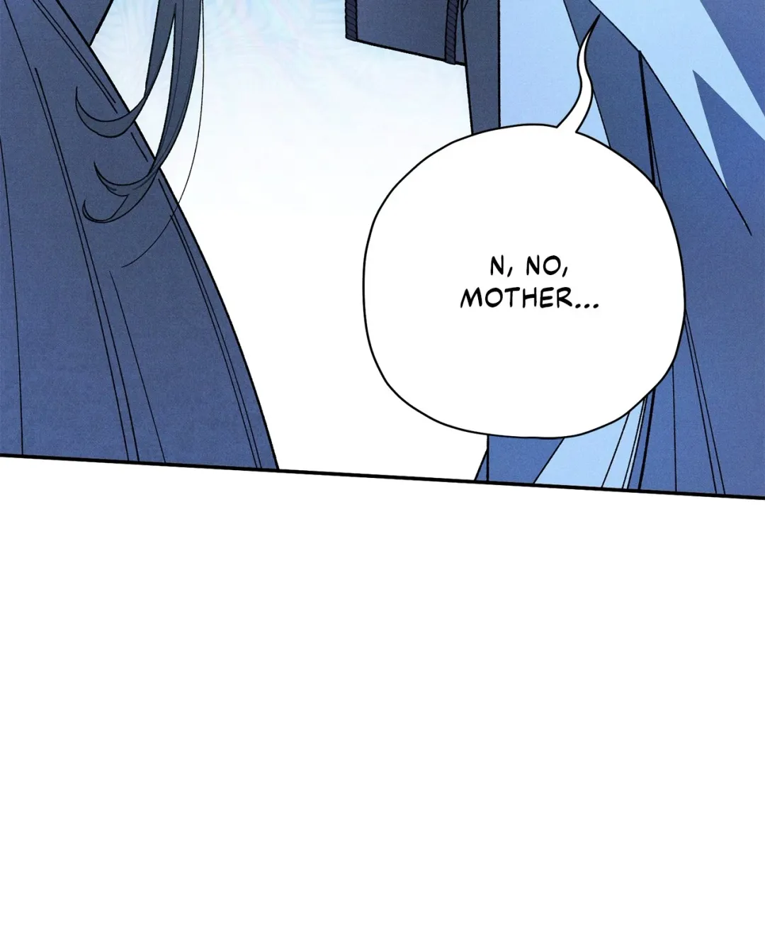 The Rogue Prince Is Secretly an Omega - Chapter 32.31 Page 9