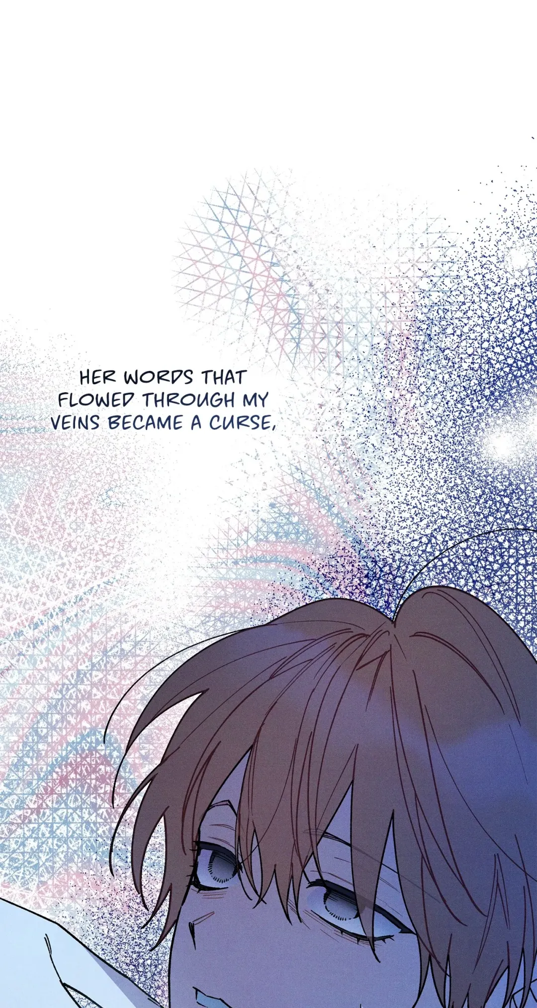 The Rogue Prince Is Secretly an Omega - Chapter 32.31 Page 45