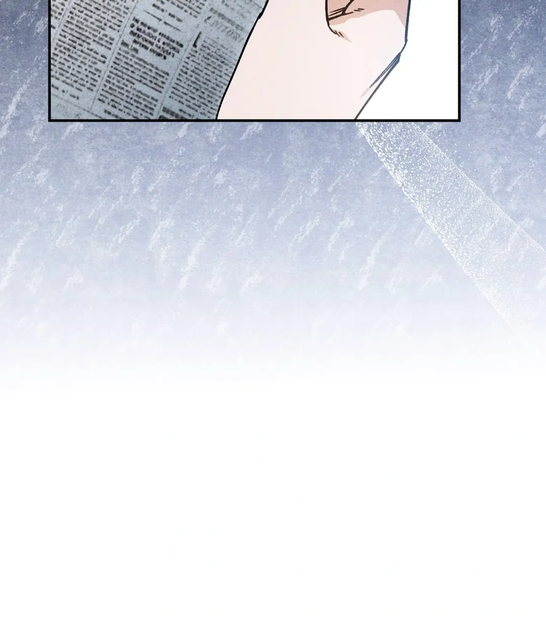 The Rogue Prince Is Secretly an Omega - Chapter 32.31 Page 60