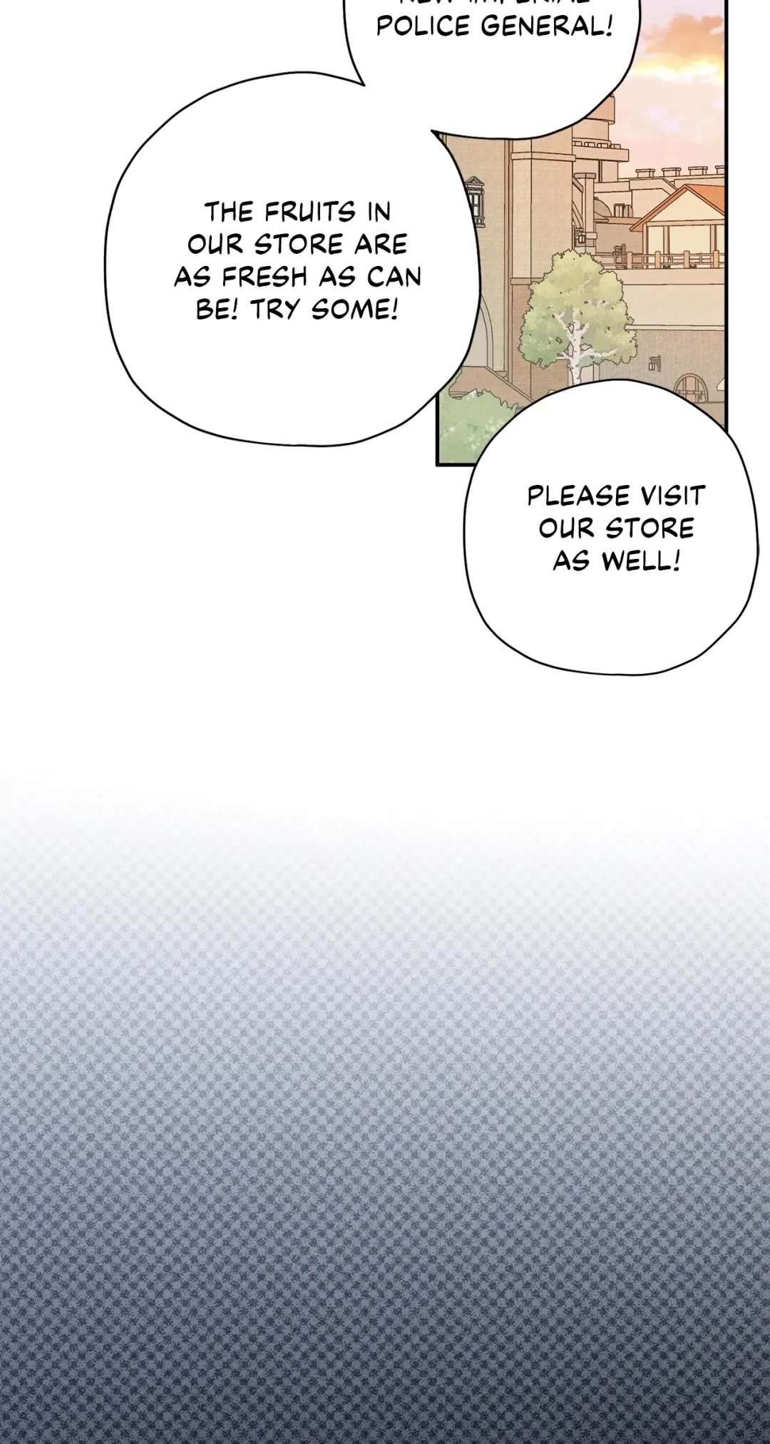 The Rogue Prince Is Secretly an Omega - Chapter 32.31 Page 81