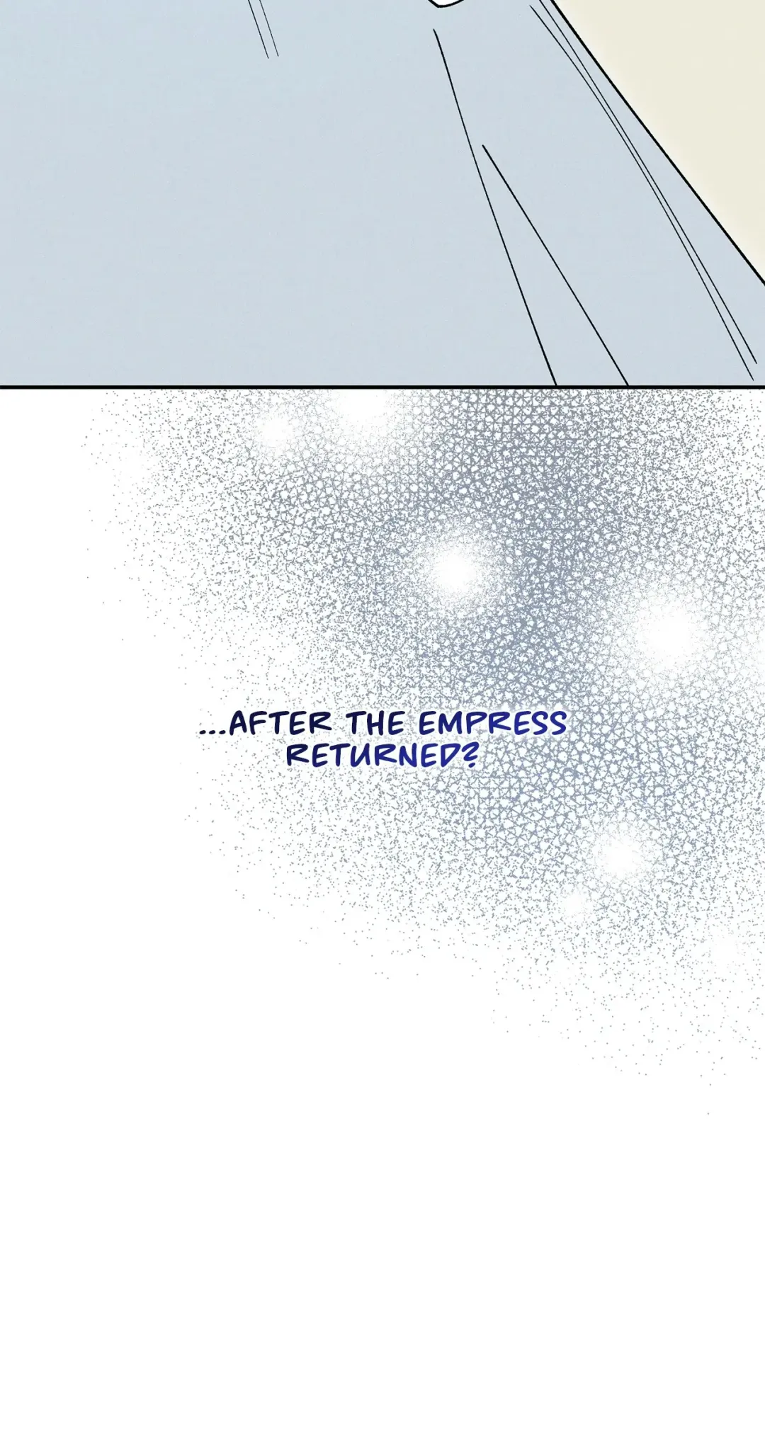 The Rogue Prince Is Secretly an Omega - Chapter 32.31 Page 95