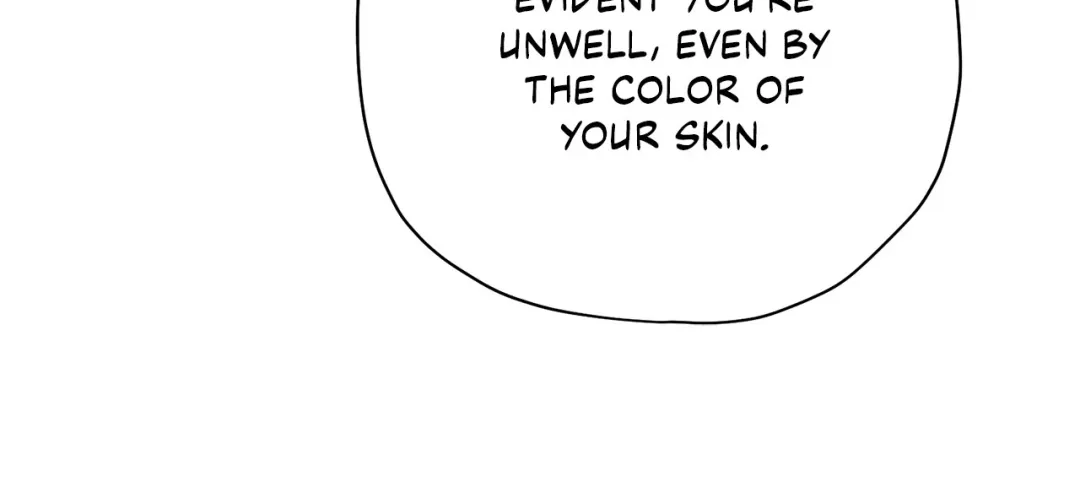 The Rogue Prince Is Secretly an Omega - Chapter 32.32 Page 13