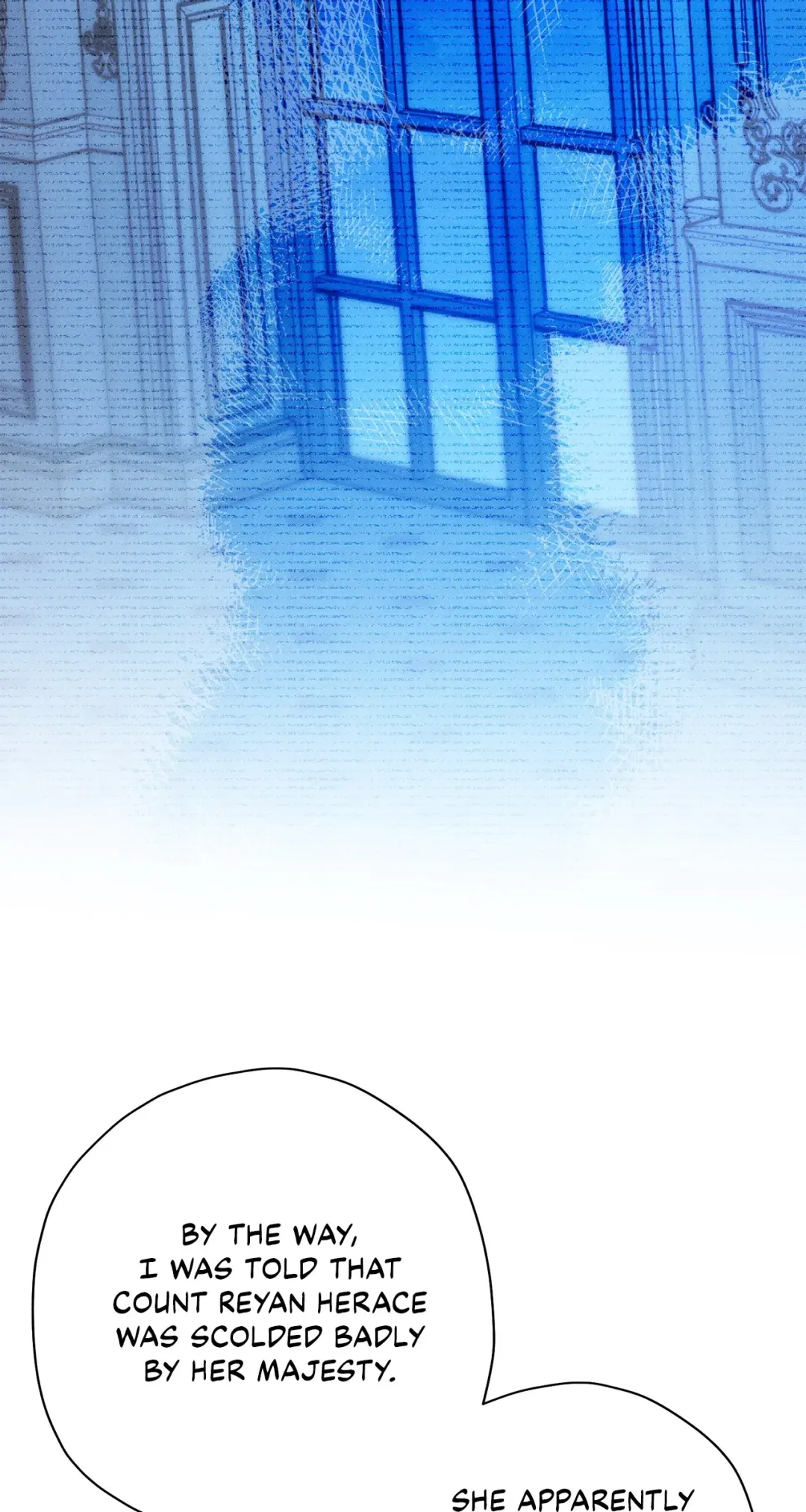 The Rogue Prince Is Secretly an Omega - Chapter 32.32 Page 20