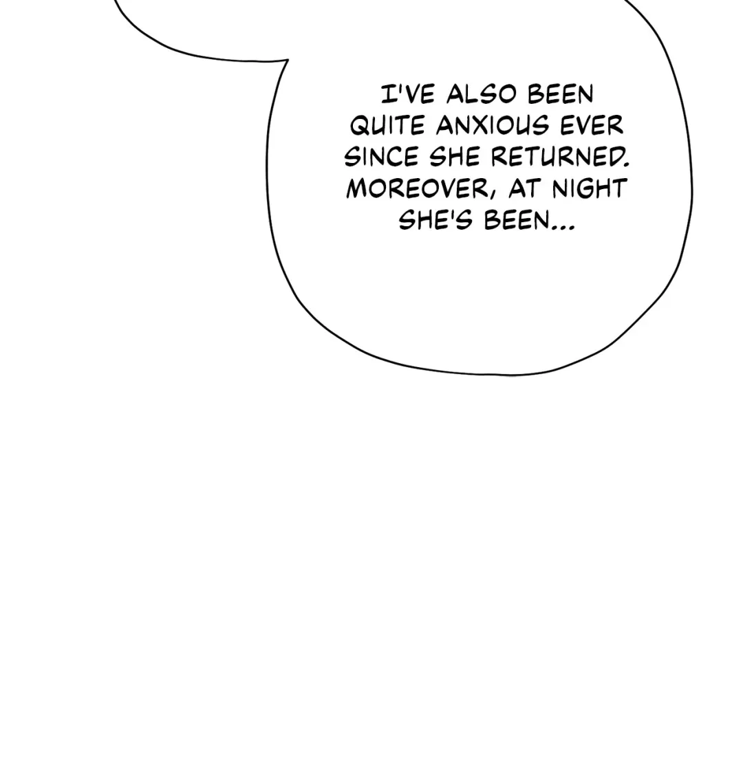 The Rogue Prince Is Secretly an Omega - Chapter 32.32 Page 23