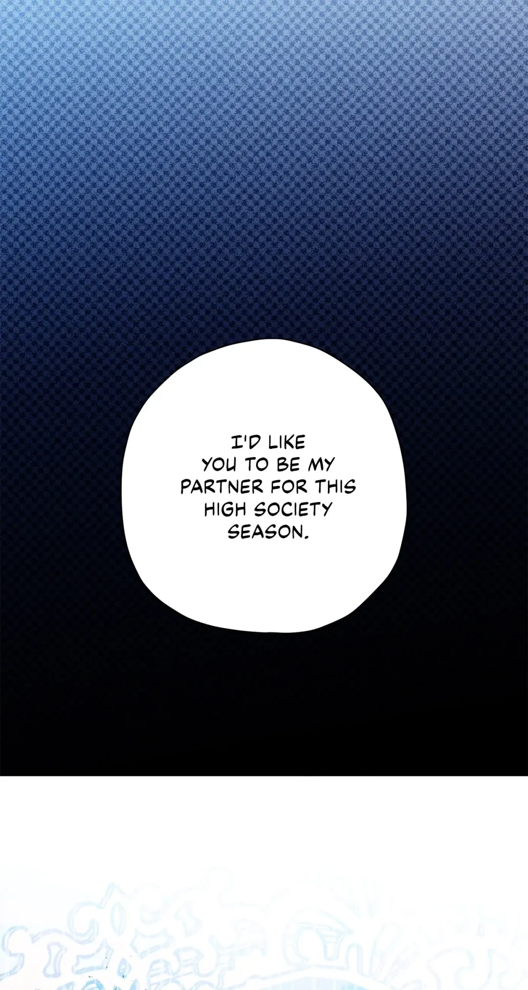 The Rogue Prince Is Secretly an Omega - Chapter 32.32 Page 61