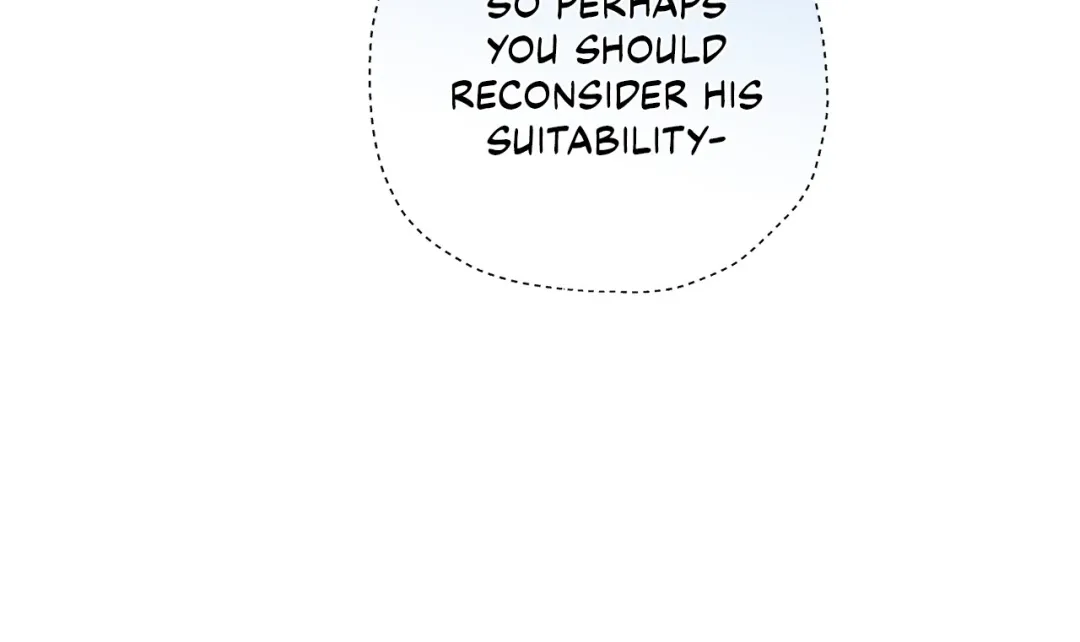 The Rogue Prince Is Secretly an Omega - Chapter 32.32 Page 68