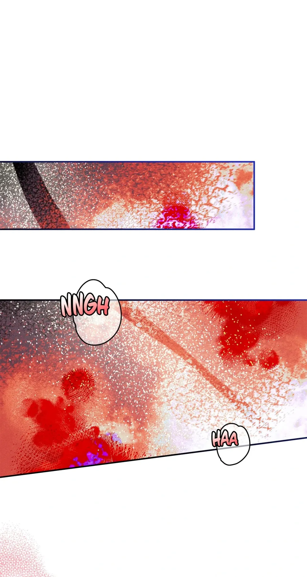 The Rogue Prince Is Secretly an Omega - Chapter 32.32 Page 74