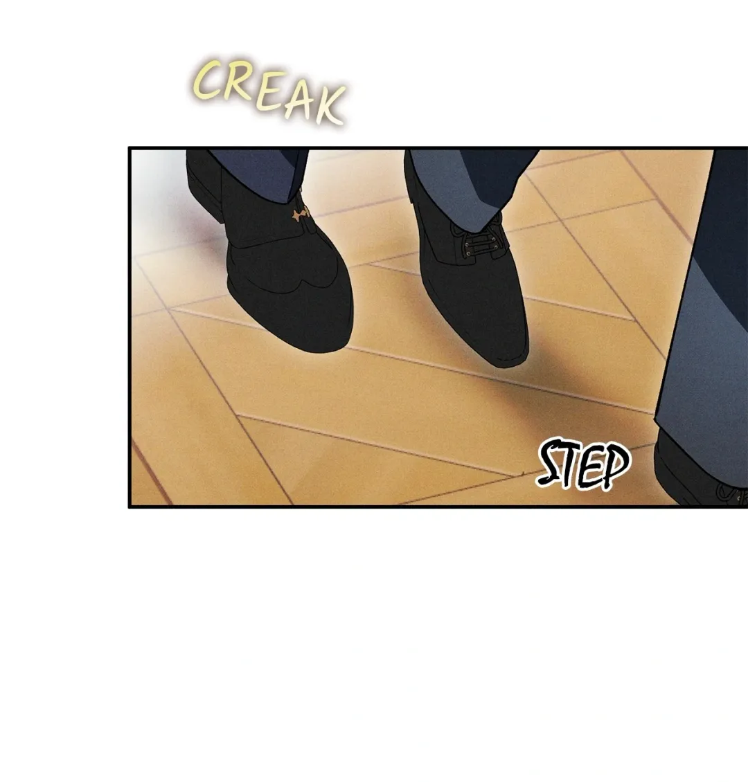 The Rogue Prince Is Secretly an Omega - Chapter 32.33 Page 41