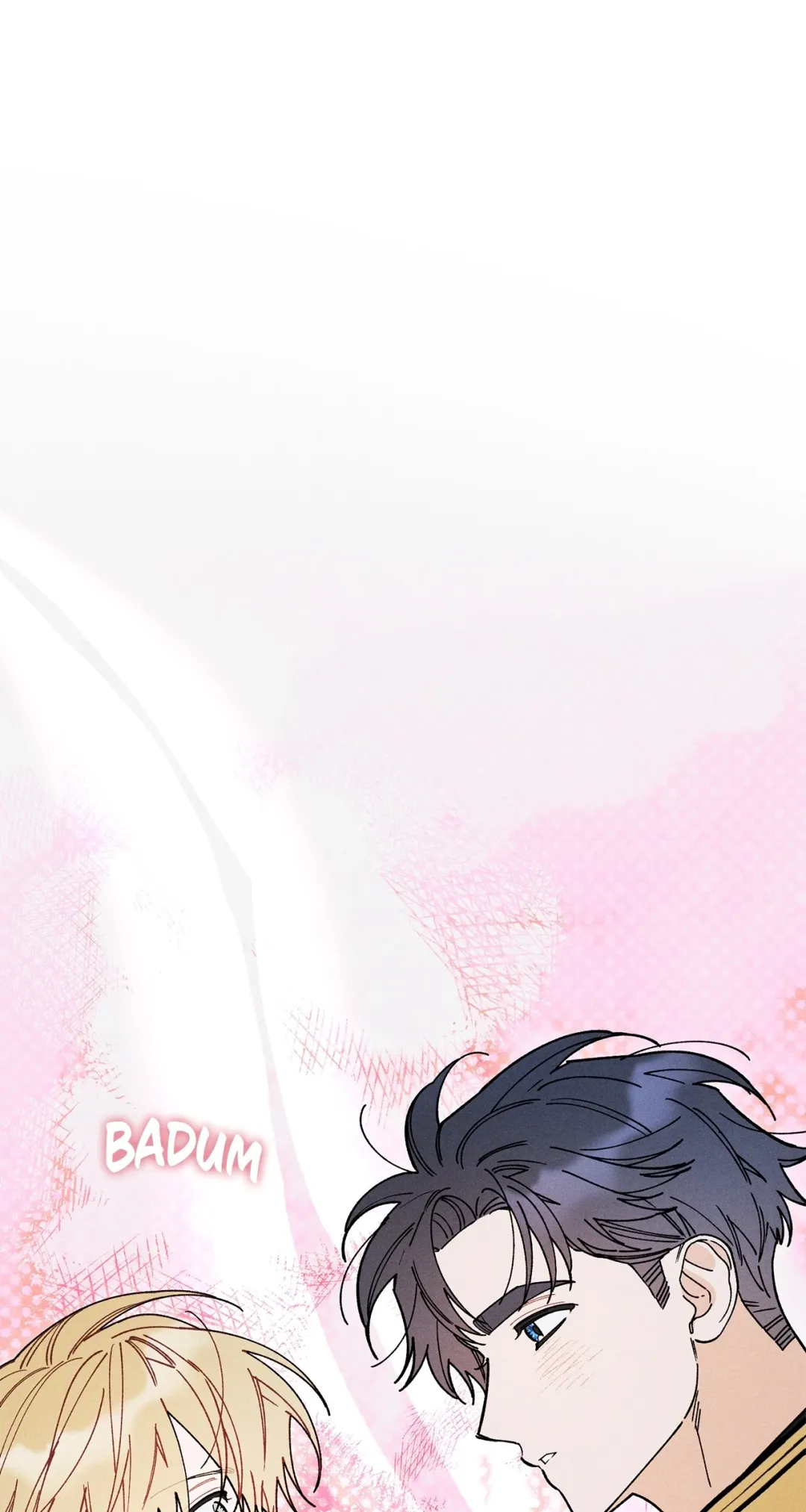 The Rogue Prince Is Secretly an Omega - Chapter 32.33 Page 53