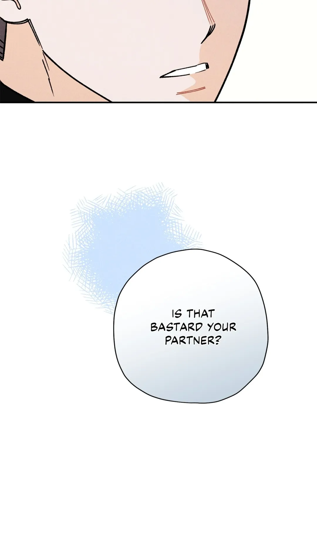 The Rogue Prince Is Secretly an Omega - Chapter 32.33 Page 61