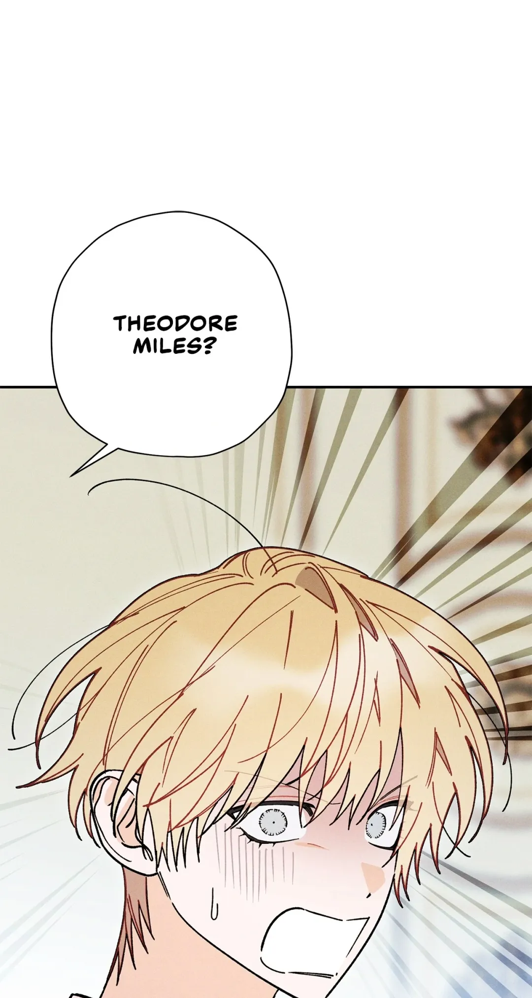 The Rogue Prince Is Secretly an Omega - Chapter 32.33 Page 62
