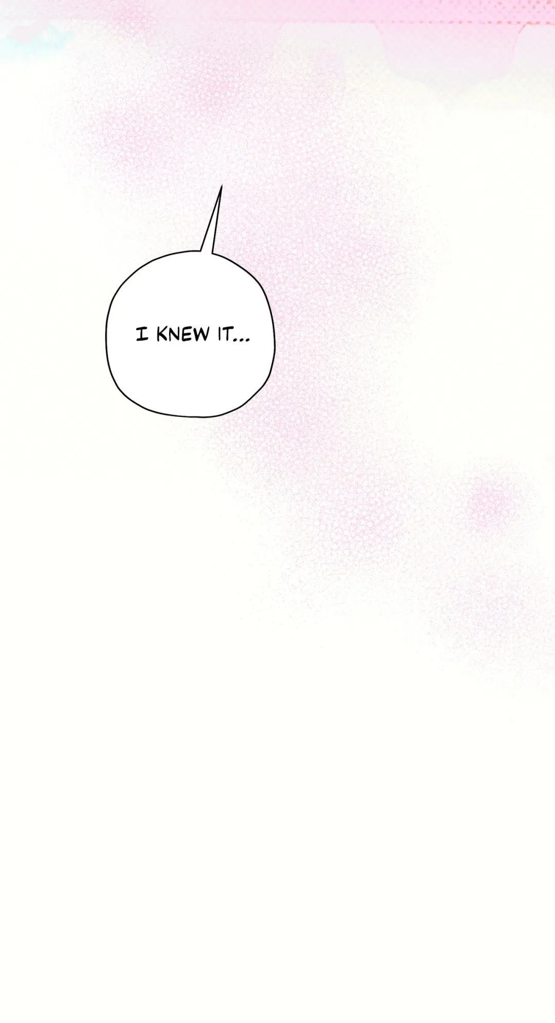 The Rogue Prince Is Secretly an Omega - Chapter 32.33 Page 80