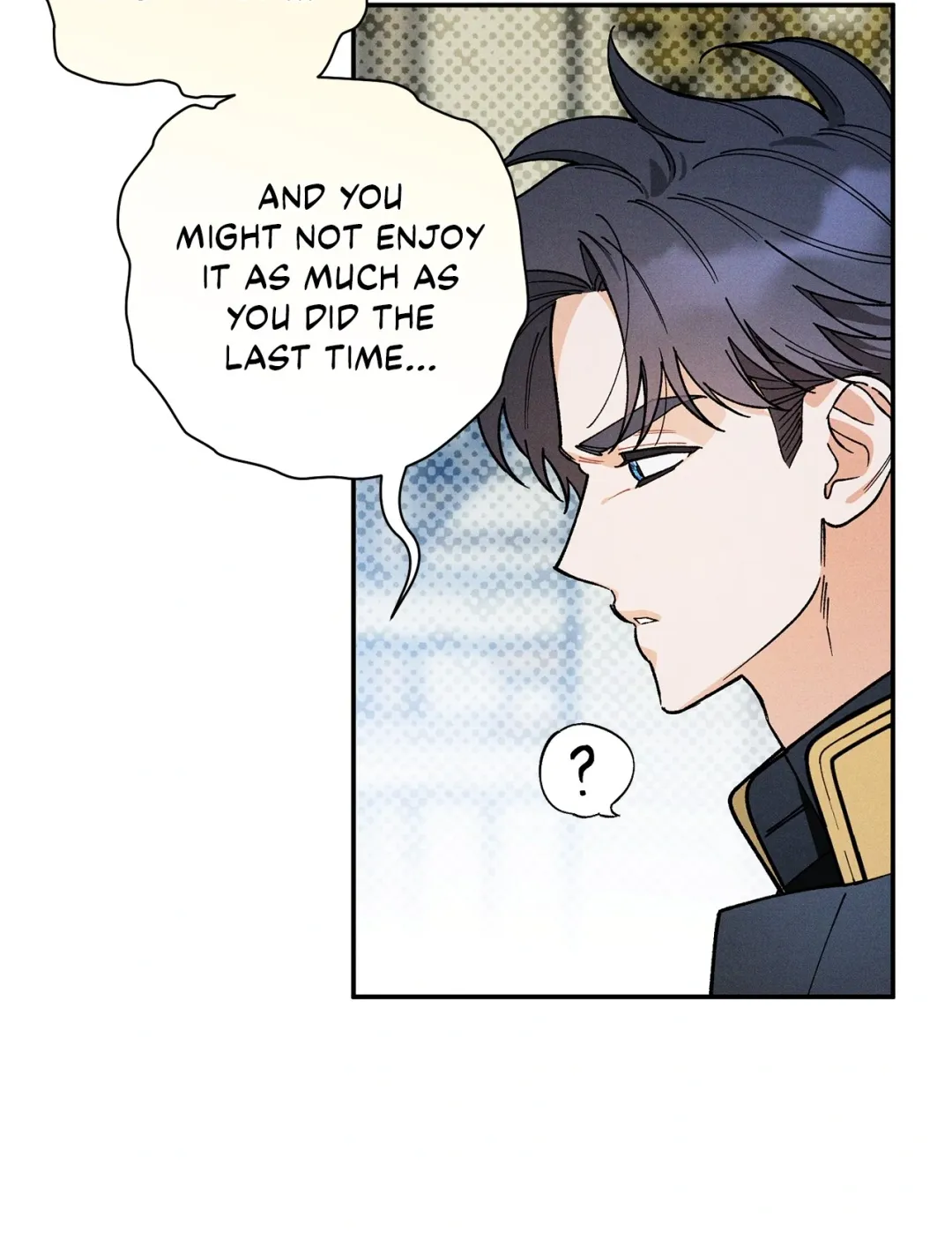 The Rogue Prince Is Secretly an Omega - Chapter 32.34 Page 27