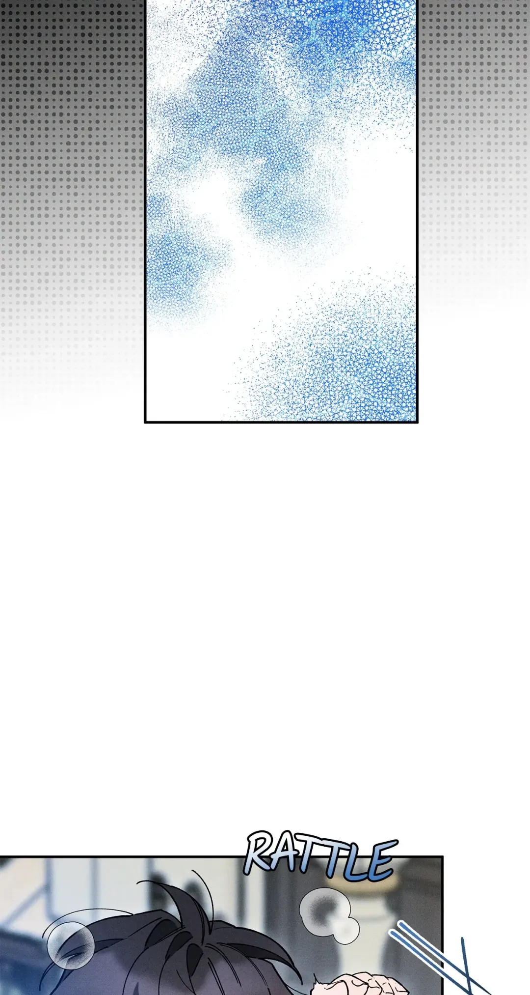 The Rogue Prince Is Secretly an Omega - Chapter 32.34 Page 34