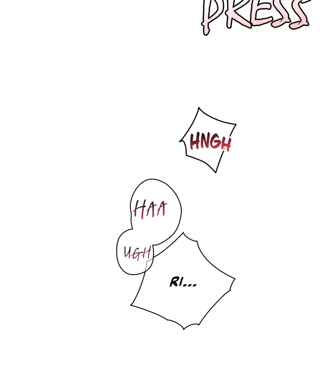 The Rogue Prince Is Secretly an Omega - Chapter 32.34 Page 51