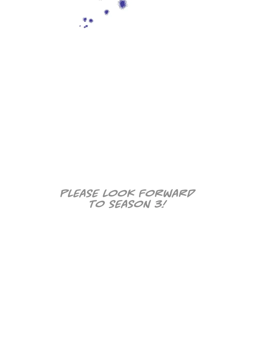 The Rogue Prince Is Secretly an Omega - Chapter 32.34 Page 73