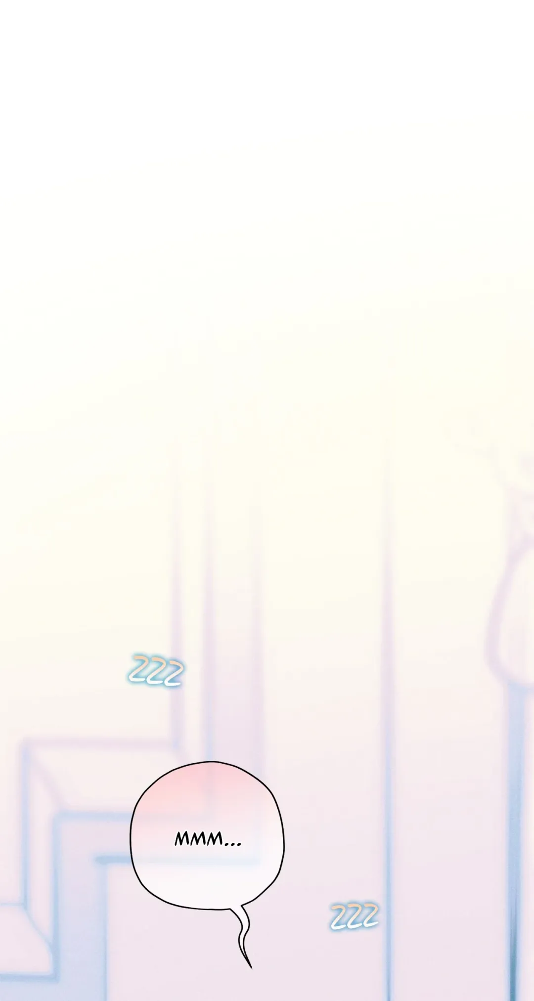 The Rogue Prince Is Secretly an Omega - Chapter 32.35 Page 29
