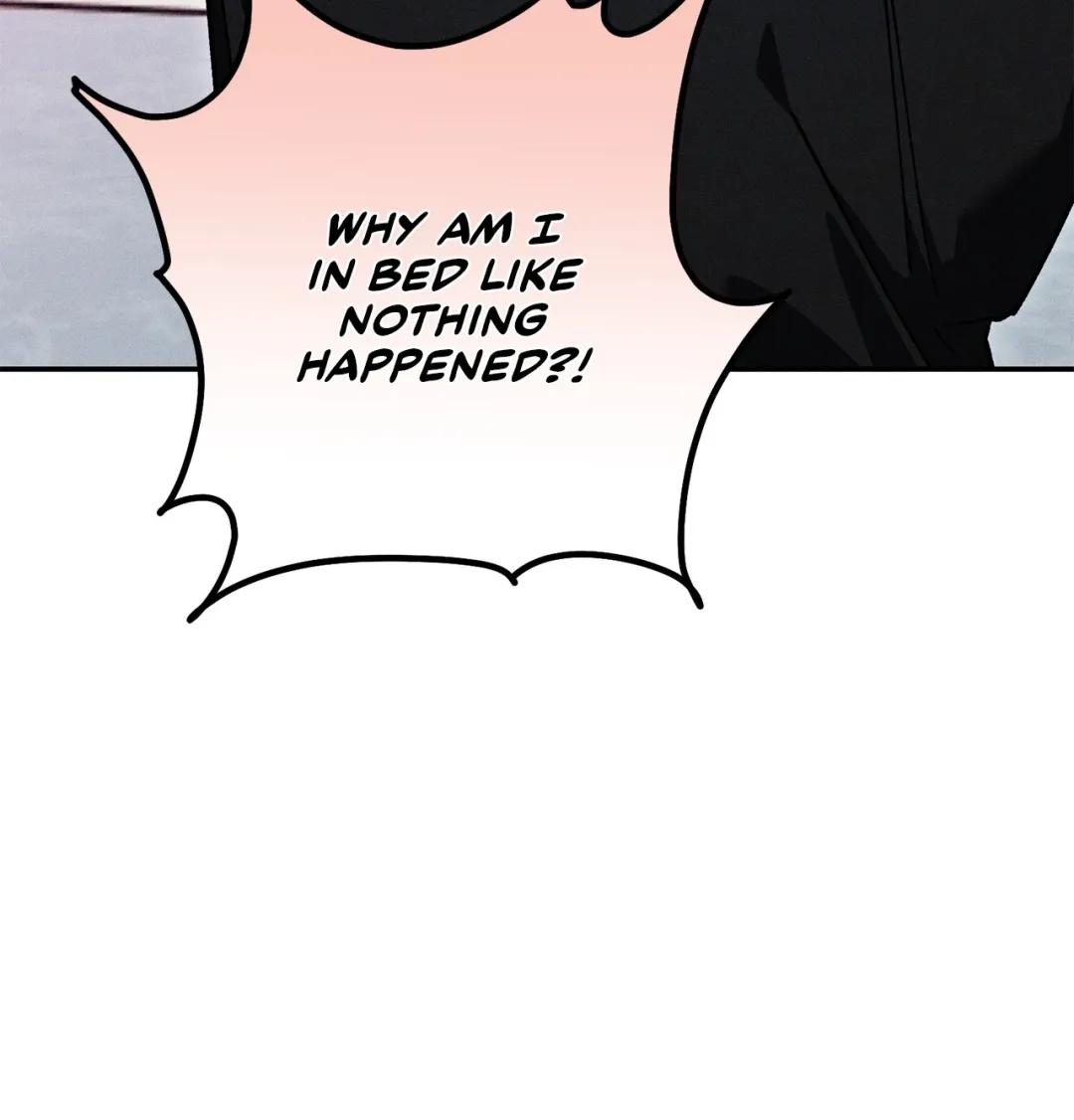 The Rogue Prince Is Secretly an Omega - Chapter 32.35 Page 37