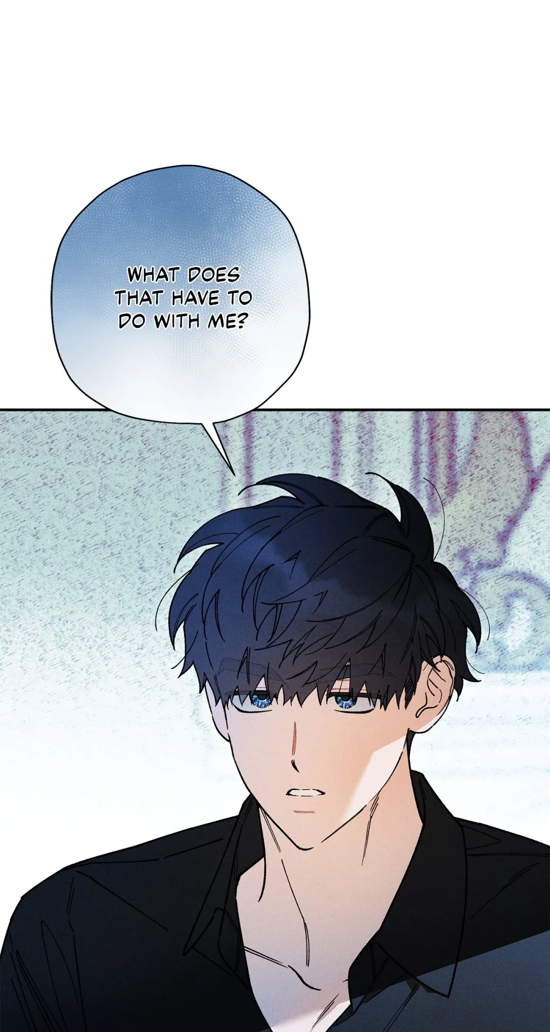 The Rogue Prince Is Secretly an Omega - Chapter 32.35 Page 52