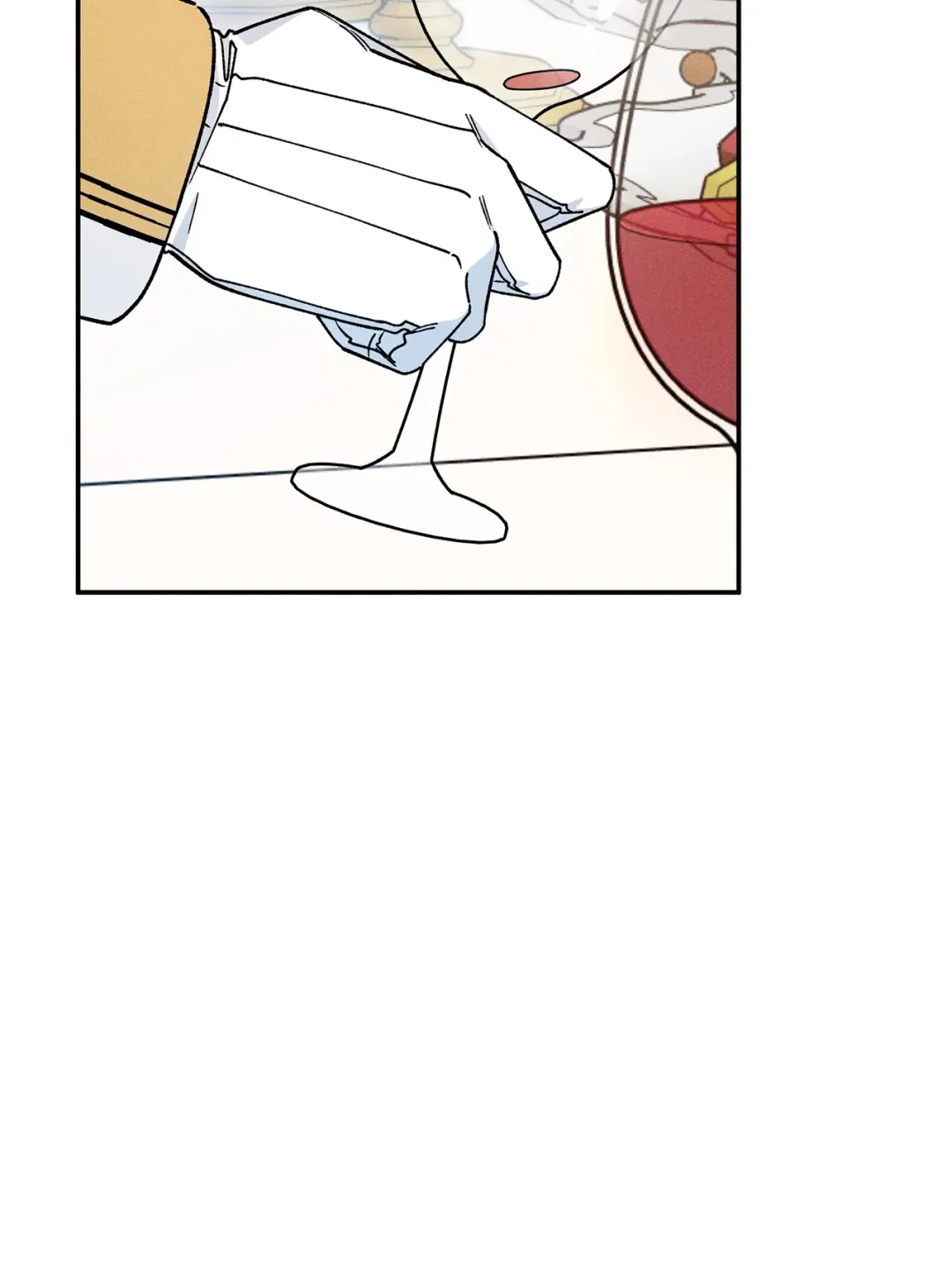 The Rogue Prince Is Secretly an Omega - Chapter 32.36 Page 57