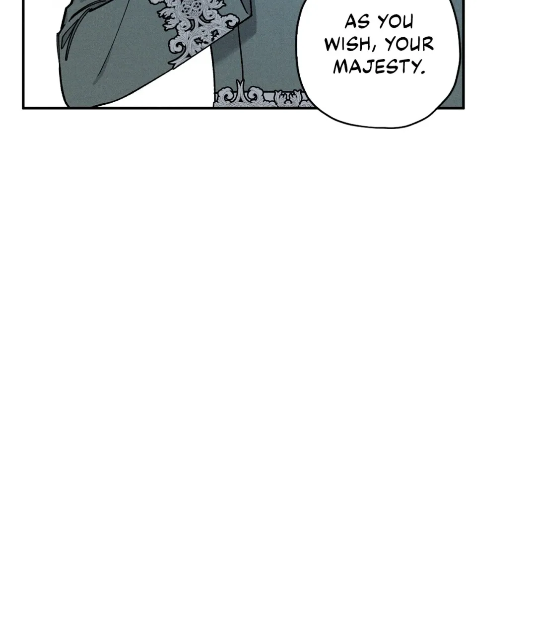 The Rogue Prince Is Secretly an Omega - Chapter 32.36 Page 68