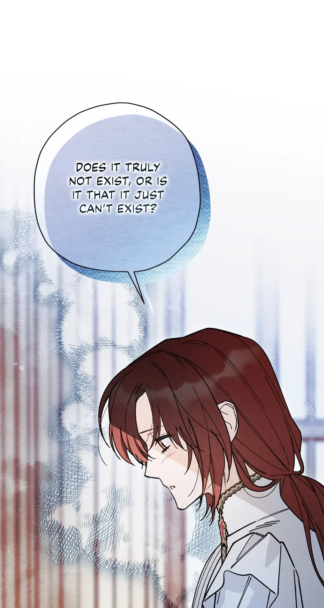 The Rogue Prince Is Secretly an Omega - Chapter 32.37 Page 21