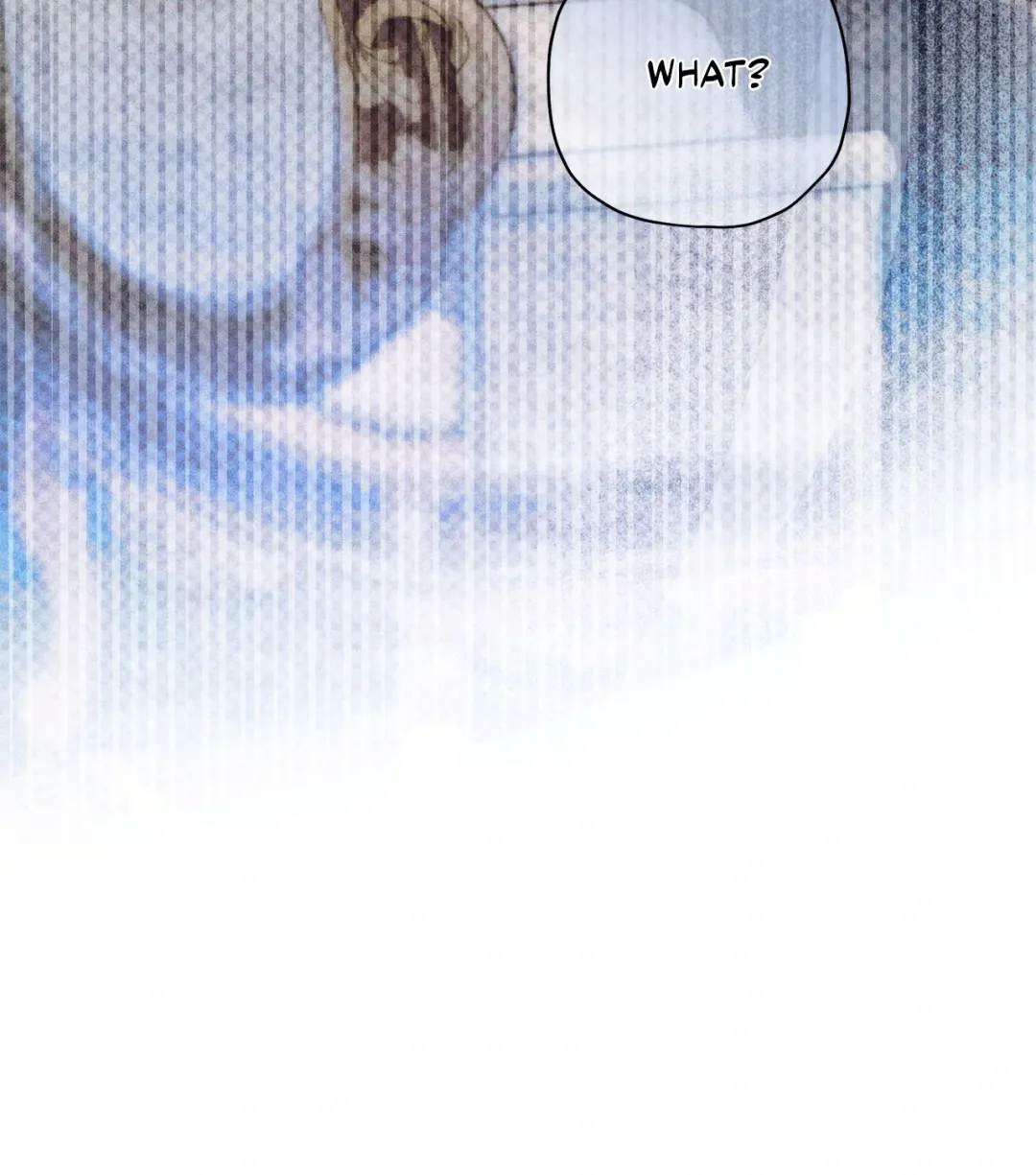 The Rogue Prince Is Secretly an Omega - Chapter 32.37 Page 25