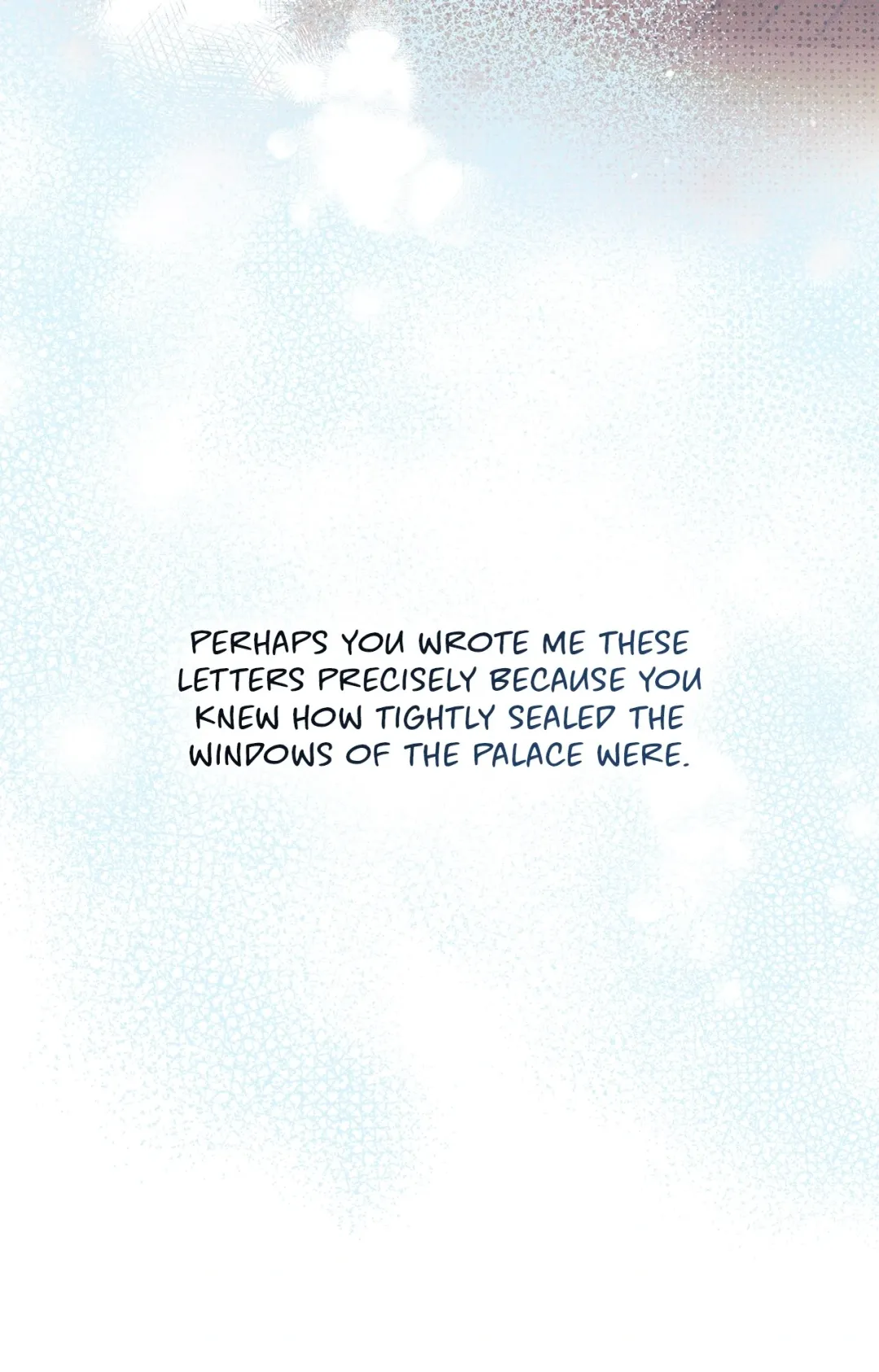 The Rogue Prince Is Secretly an Omega - Chapter 32.37 Page 54