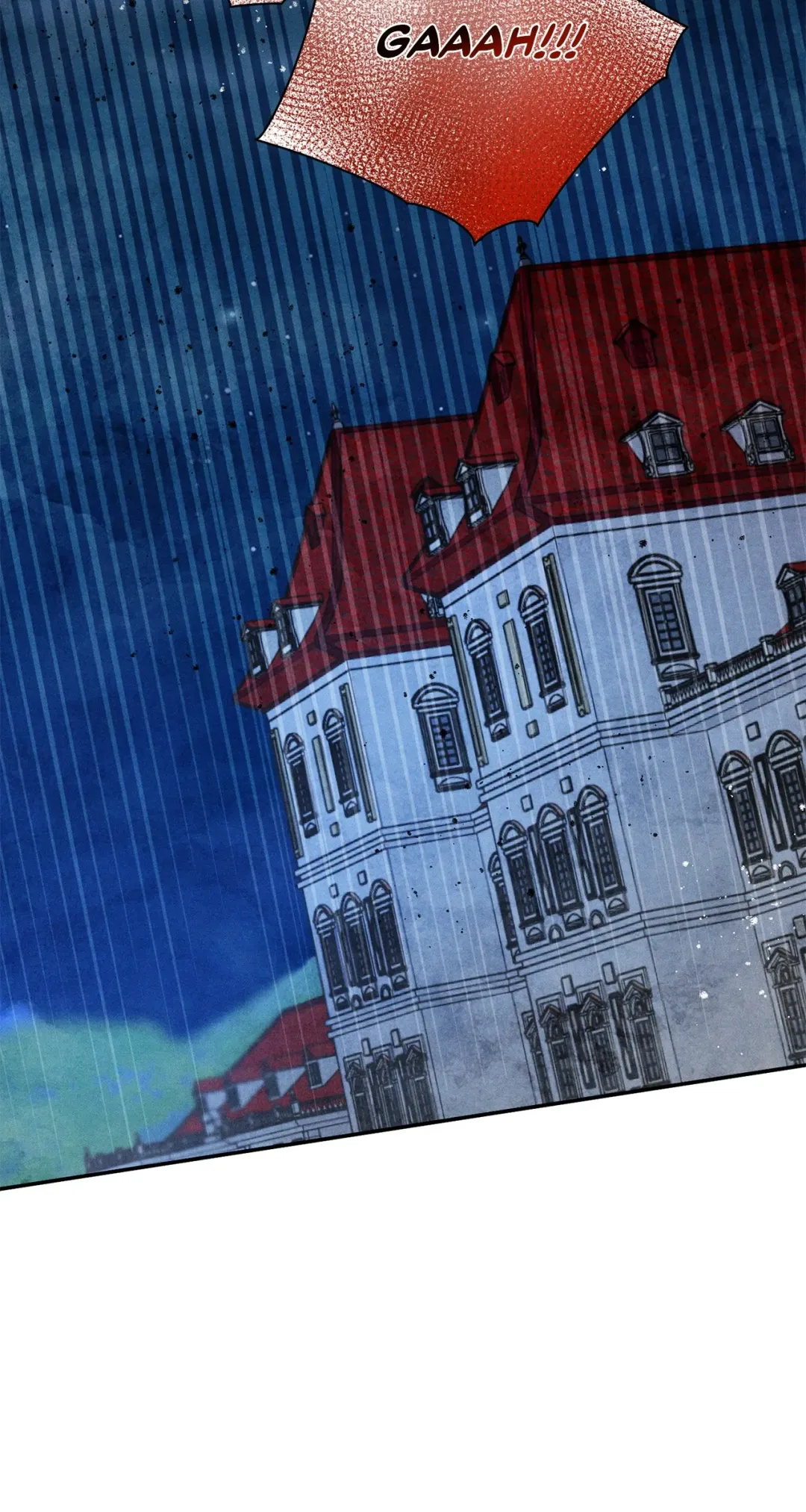 The Rogue Prince Is Secretly an Omega - Chapter 32.38 Page 8