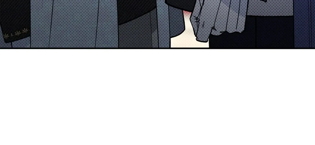 The Rogue Prince Is Secretly an Omega - Chapter 32.38 Page 49