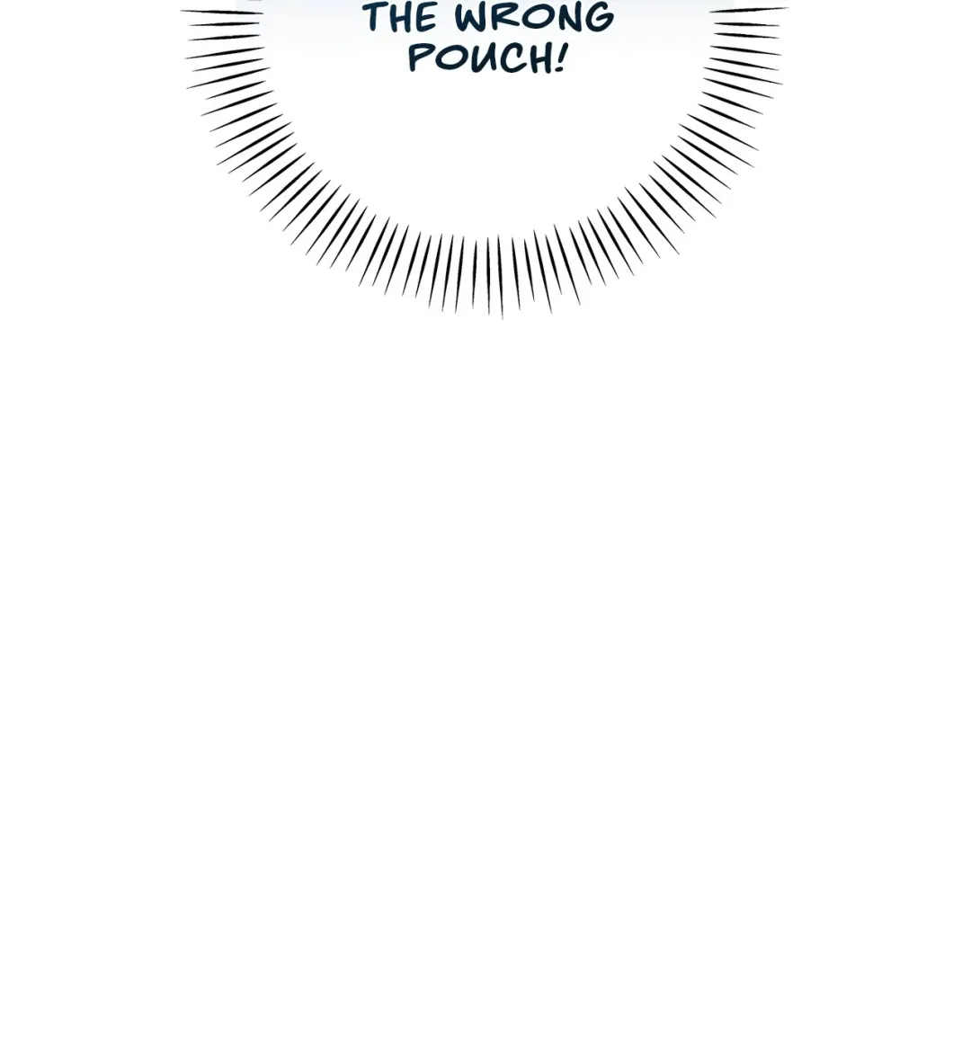 The Rogue Prince Is Secretly an Omega - Chapter 32.38 Page 76