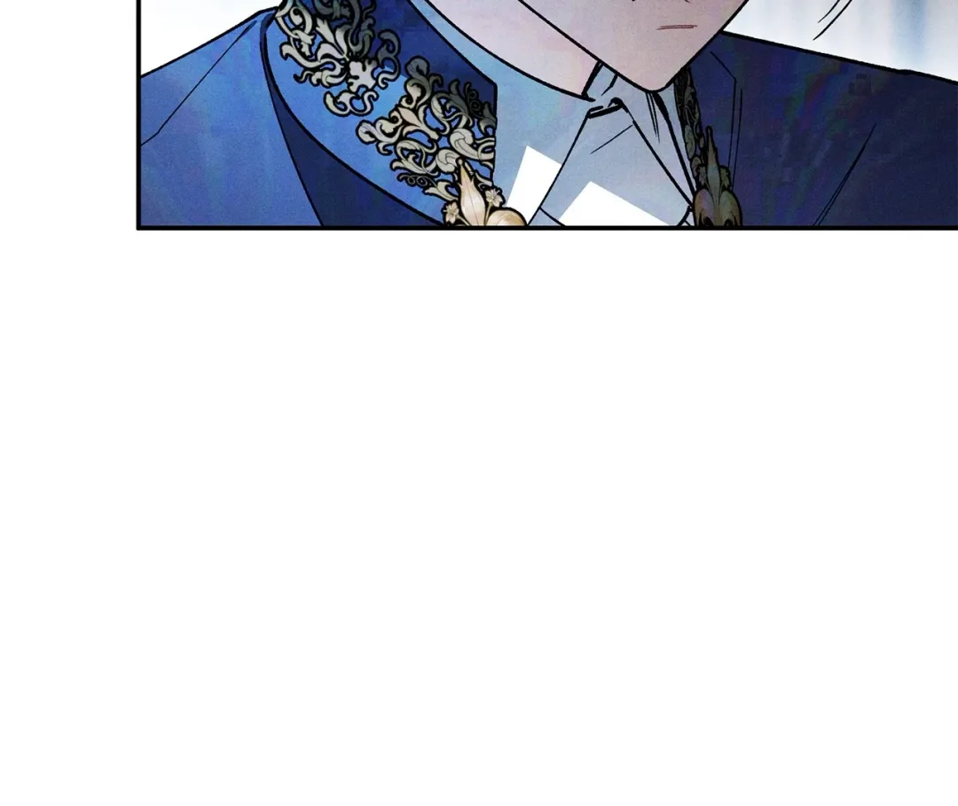 The Rogue Prince Is Secretly an Omega - Chapter 32.39 Page 11