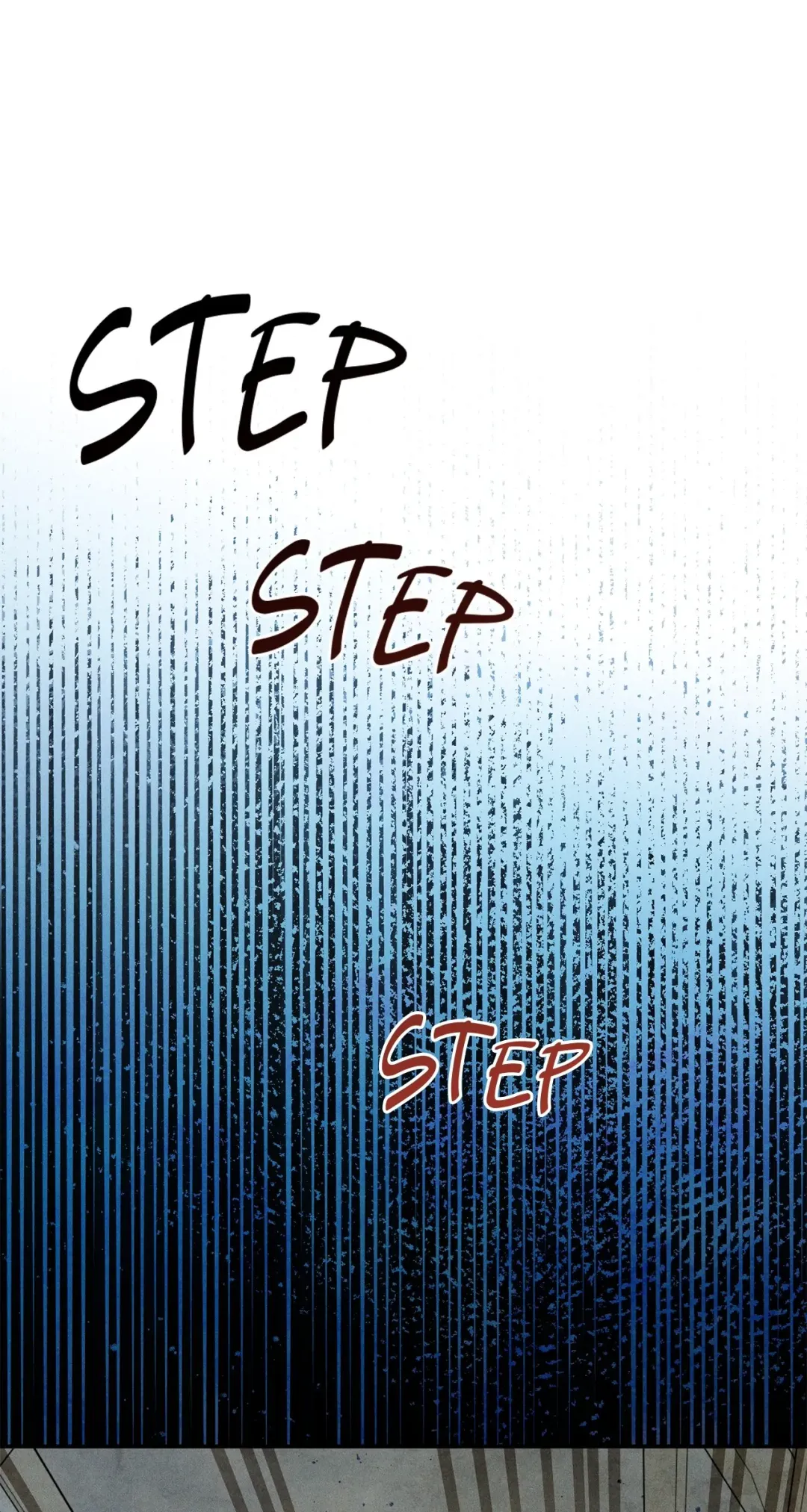 The Rogue Prince Is Secretly an Omega - Chapter 32.39 Page 59