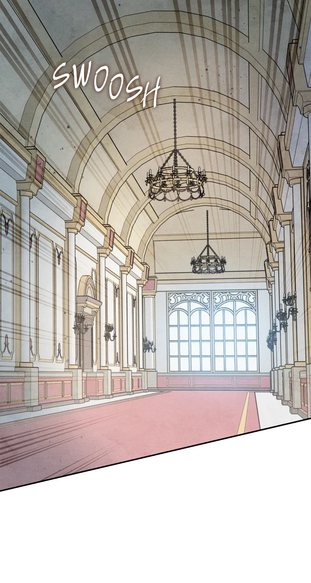 The Rogue Prince Is Secretly an Omega - Chapter 32.39 Page 60