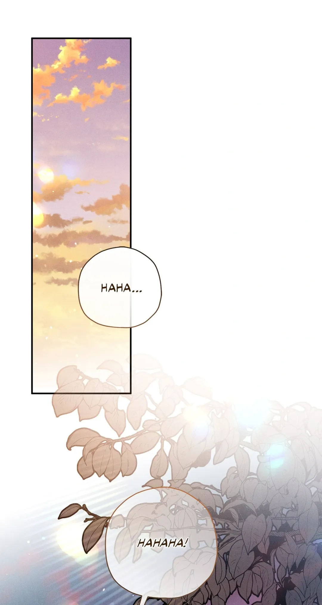 The Rogue Prince Is Secretly an Omega - Chapter 32.39 Page 62