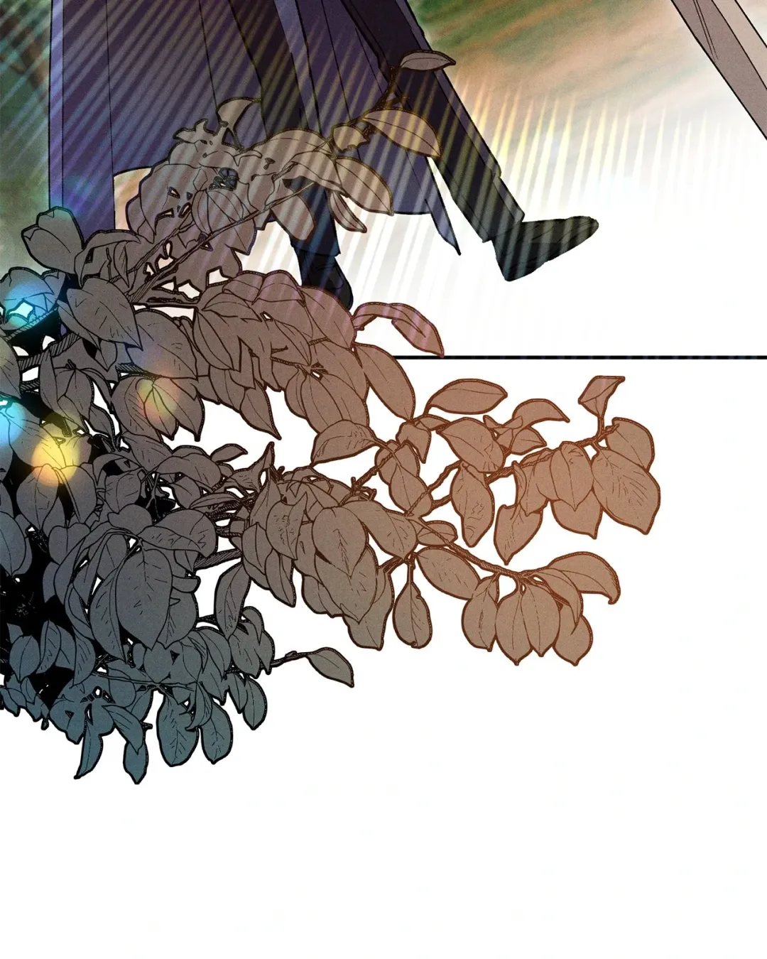The Rogue Prince Is Secretly an Omega - Chapter 32.39 Page 64